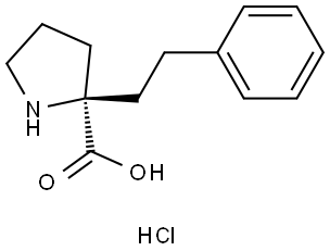 1217684-31-5 Structure