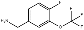 886501-20-8 結(jié)構(gòu)式
