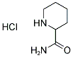 857242-96-7 結構式