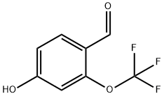 1017083-37-2 Structure