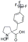 1049728-08-6