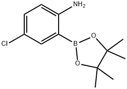 1073371-77-3 Structure