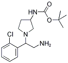 , , 結構式