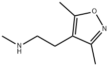 893747-42-7 Structure