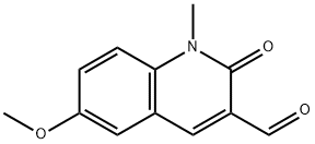 114561-35-2 Structure