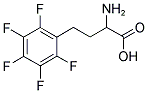 2-AMINO-4-PENTAFLUOROPHENYL-BUTYRIC ACID
