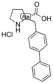(S)-??-(4-?????)-???-HCL
