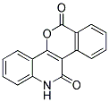 AURORA KA-7497 Structure