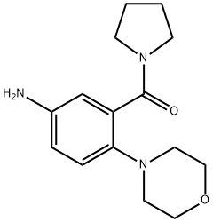 842955-45-7 結(jié)構(gòu)式
