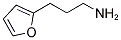  化學(xué)構(gòu)造式