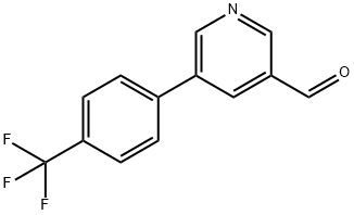885959-40-0 Structure