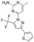 , , 結(jié)構(gòu)式