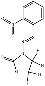 1007478-57-0 Structure