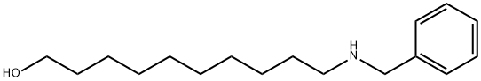 1274892-05-5 結(jié)構(gòu)式