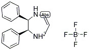 RARECHEM AQ NN 0014 Structure