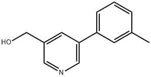 887974-04-1 結(jié)構(gòu)式