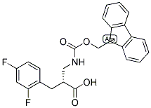  化學(xué)構(gòu)造式