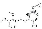  化學(xué)構(gòu)造式