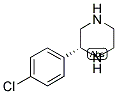 (R)-2-(4-CHLORO-PHENYL)-PIPERAZINE Structure