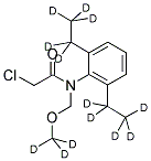 アラクロール‐D13