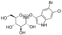 878495-64-8 Structure