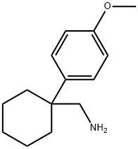 36970-20-4 結(jié)構(gòu)式