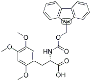  化學(xué)構(gòu)造式