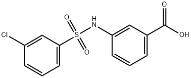 749884-42-2 Structure