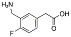 RARECHEM AL BW 2083 Structure
