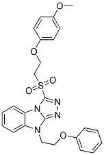 , , 結(jié)構(gòu)式