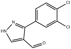 887407-89-8 結(jié)構(gòu)式