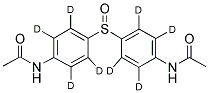 557794-36-2 結(jié)構(gòu)式