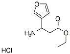 1192069-16-1 Structure