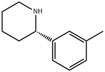 1228568-39-5 Structure