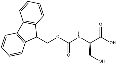 157355-80-1 結(jié)構(gòu)式
