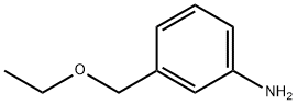 80171-96-6 Structure