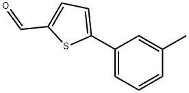 38401-69-3 Structure