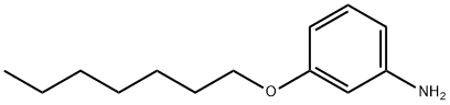 55792-45-5 結(jié)構(gòu)式