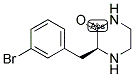  化學(xué)構(gòu)造式