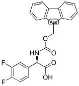 化學(xué)構(gòu)造式