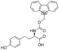  化學(xué)構(gòu)造式