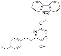  化學(xué)構(gòu)造式
