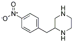  化學(xué)構(gòu)造式