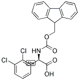  化學(xué)構(gòu)造式