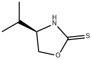 1217463-35-8 Structure