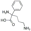 , 690945-50-7, 結(jié)構(gòu)式