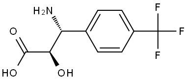 1217845-38-9 Structure