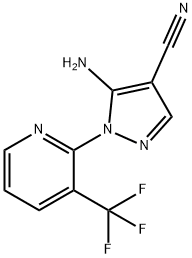 1019010-69-5 Structure