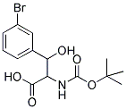 1009609-37-3 結構式