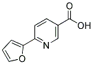 , , 結(jié)構(gòu)式